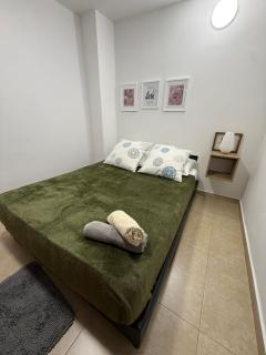 Casa Blanca La 13 - 4