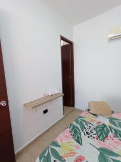 Casa Blanca La 13 - 2