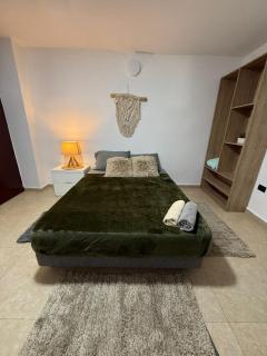 Casa Blanca La 13 - 0