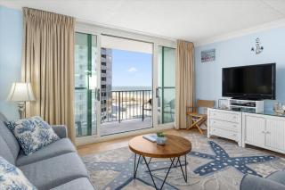 Fantastic Ocean Views from this 2 Bedroom Quay Condo with Outdoor & Indoor Pool! - 9