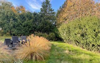 3 Bedroom Cozy Home In Nykøbing Sj - 1