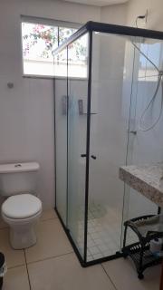 Apartamento Aeroporto Sh Passeio das Aguas Campus UFG Rg Moda 44 - 5