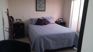 Apartamento Aeroporto Sh Passeio das Aguas Campus UFG Rg Moda 44 - 6