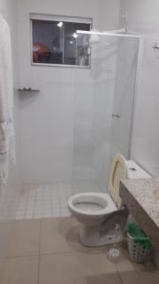 Apartamento Aeroporto Sh Passeio das Aguas Campus UFG Rg Moda 44 - 1