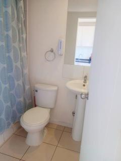 Apartment 3 blocks from Alameda Terminal, Usach, PDI - 5