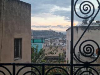 dar sara medina fes - 8