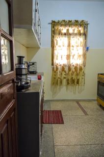 dar sara medina fes - 3