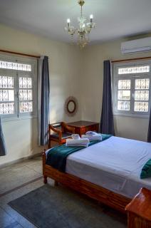 dar sara medina fes - 2