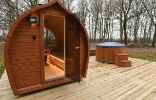 Beautiful Home In Brørup With Wifi - Brørup - 1