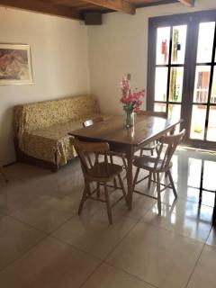 Casa en barra del chuy - 9