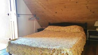 Casa en barra del chuy - 6