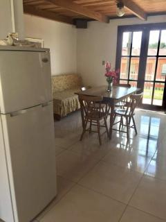 Casa en barra del chuy - 5