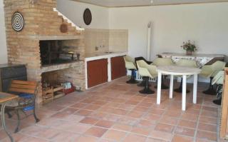 Casa en barra del chuy - 3