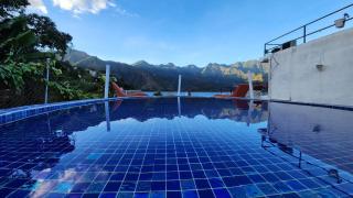 KOH SAMUI - Apartamentos by Luxury Atitlan - 0