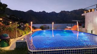 KOH SAMUI - Apartamentos by Luxury Atitlan - 4