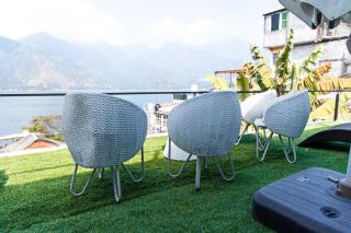 KOH SAMUI - Apartamentos by Luxury Atitlan - 3