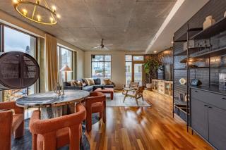 River Run Retreat 7 Night Minimum - 5