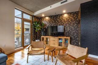 River Run Retreat 7 Night Minimum - 4