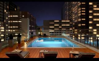 Departamento Estudio - 8