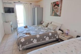 Apartment Podaca 11274a - 3