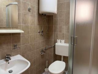 Apartment Podaca 11274a - 2