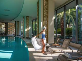 Swissotel Buyuk Efes Izmir - 4