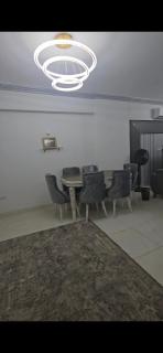 قلب النيل - 3