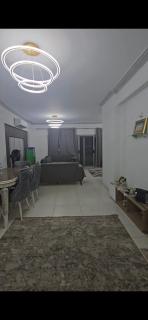 قلب النيل - 1