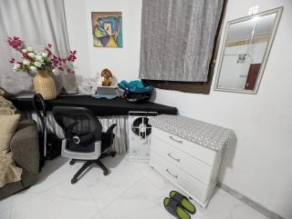 Bright & spacious Studio Near All Attractions - 7