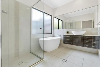 Belle Escapes Sand Castaways - 3