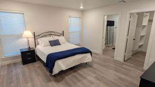 3BR New Construction Home - 9