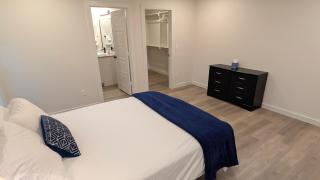 3BR New Construction Home - 6