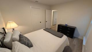 3BR New Construction Home - 4