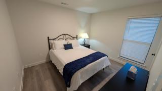 3BR New Construction Home - 3