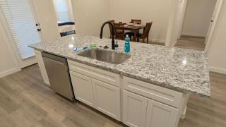 3BR New Construction Home - 1