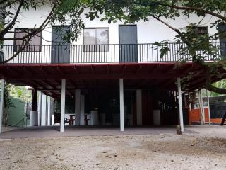 El Bosque Apartments - 0