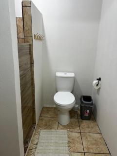 El Bosque Apartments - 5