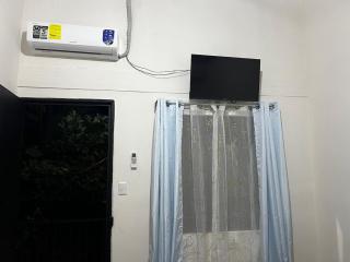 El Bosque Apartments - 1