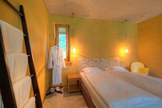 Bed & Breakfast de Wandhorst - 2