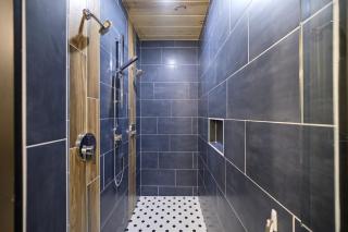 Slide Creek Retreat - 8