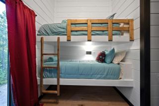 Slide Creek Retreat - 7