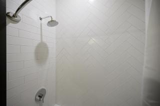 Slide Creek Retreat - 2