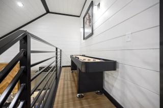 Slide Creek Retreat - 1