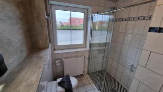 Ferienhaus Pfeffermuschel - 3