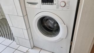 Ferienhaus Pfeffermuschel - 2