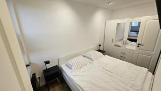 Ferienhaus Seemöwennest - 1