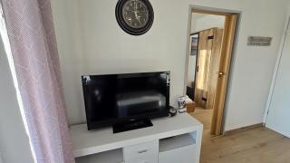 Ferienwohnung Kleine Moewe - 2