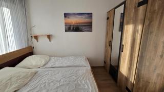 Ferienwohnung Kleine Moewe - 1