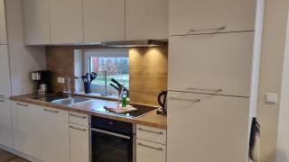 Ferienhaus Strandengel - 8