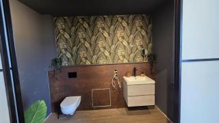 Kleine Austernperle - 9